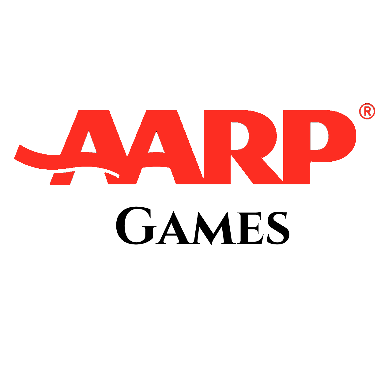 The Best Games On AARP Easeenet Blog